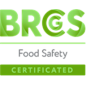 BRCGS