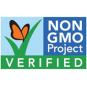 Non-OGM