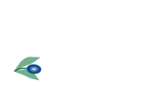 Sager Foods