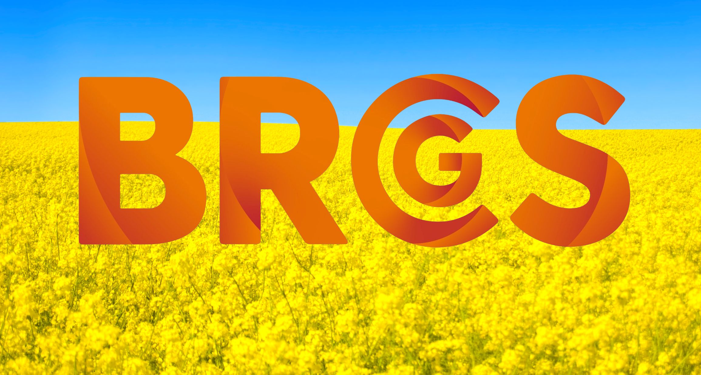 BRCGS